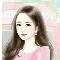 parveen