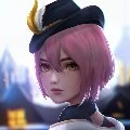 Fanny