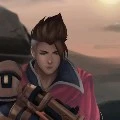 Claude