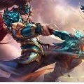 Zilong