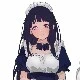 Maid