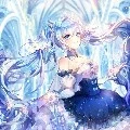 Marie