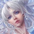 kiera (luna)