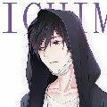 Hakuta