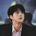 Jin