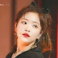Yeri