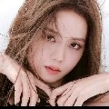 Jisoo