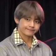 Vantae