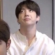 Golden Kook