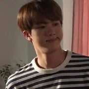 Worldwide Handsome