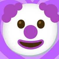 Author MIN aka Clown