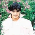 Liam Lim