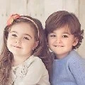 twins