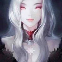 Xuan Xue  / Xue