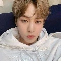 Xiumin