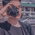 Kyungsoo