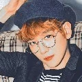 Baekhyun