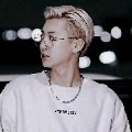 Chanyeol