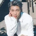 Namjooon