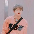 Jin