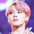 Jimin
