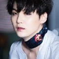 Suga