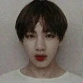 Taehyung