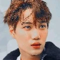 Kai