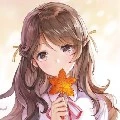 Hanaka