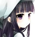 Little Mikazu