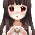 Little Mikane