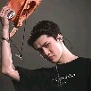 Sehun Xavier [Ayah Velvet]