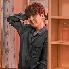 Suga Geovannie [Papah Al]
