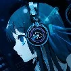 Xiao yang (FL from the future)