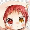 Xitong 2.0