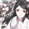 Xi chan (maid/bff)