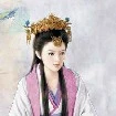 Xian yang (2nd daughter)