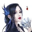 Wife XiaoRan