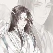 8th prince