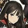 Xiao yang (FL)