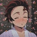 tanjiro