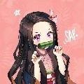 nezuko