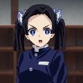 aoi
