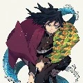 giyu