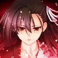 Shi yori