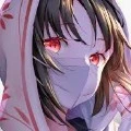 Shi aoi