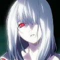 shi yuki