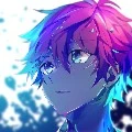 Ken