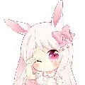 Your Bunny