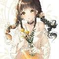 Reina